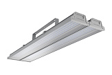 Светодиодный промышленный светильник Эколюмен AL-SZ-185-1000/2