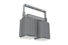 Эколюмен MDL-Storm-130-Dali-EM-SZ-Thermo