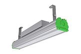 Светодиодный промышленный светильник Эколюмен ALM-VS-32/500