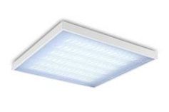 Эколюмен ARM-Грильято-VS-85