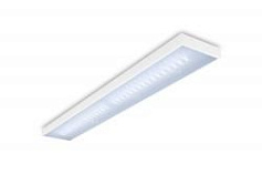 Эколюмен NK-1200-VS-24