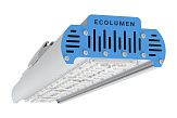 Светодиодный светильник Эколюмен УССL-LV-24V-60-Союз