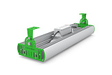 Промышленный светодиодный светильник Эколюмен ALBL-90 Союз