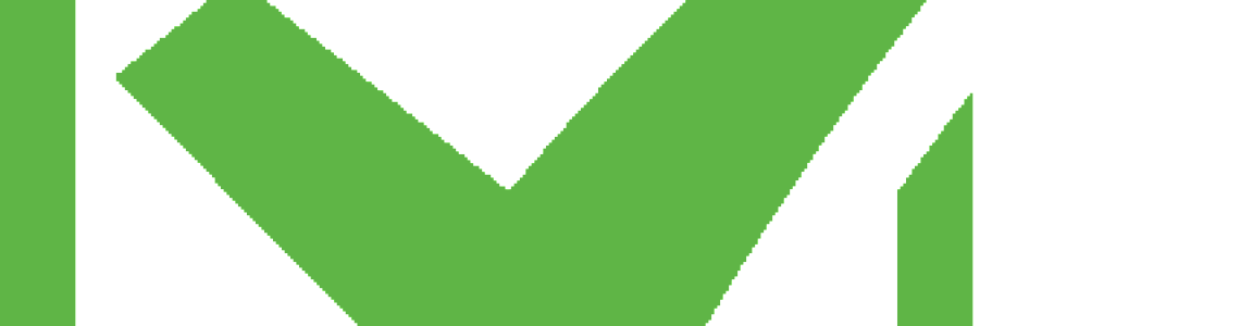 Самый экономичный, удобный и безопасный тип освещения