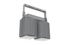 Эколюмен MDL-Storm-105-Thermo- DU20