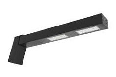 Эколюмен Парк-Гамма-А4-50-06-400.12.8-80.12.8-Ф-Х