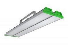 Эколюмен AL-SZ-185-1000/2