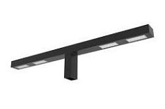 Эколюмен Парк-Тау-4-100-06-400.12.8-80.12.8-Ф-Х