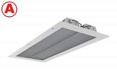 Эколюмен АЗС-БАП