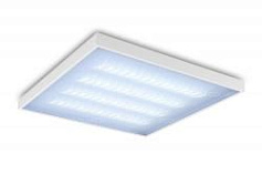 Эколюмен ARM-VS-42