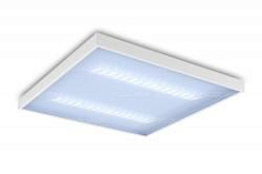 Эколюмен ARM-VS-25