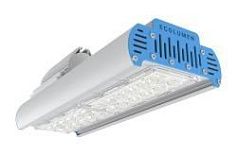 Эколюмен УССL-LV-12V-38-Союз