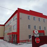 Отзывы клиентов