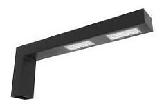 Эколюмен Парк-Гамма-2-100-06-400.12.8-80.12.8-Ф-Х