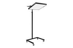 Эколюмен NK-VC-120-RST