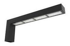 Эколюмен Парк-Гамма-4-100-06-400.12.8-80.12.8-Ф-Х