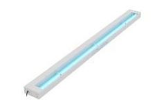 Эколюмен УФО-75