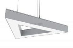 Эколюмен Ритейл-Вертекс-VS-38/500.3