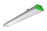 Светодиодный промышленный светильник Эколюмен AL-VS-150-1200