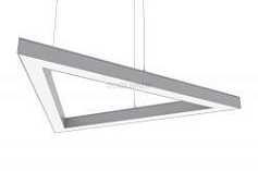 Эколюмен Ритейл-Вертекс-VS-75/1000.3