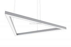 Эколюмен Ритейл-Вертекс-VS-130/1700.3