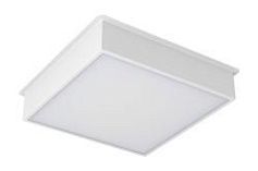 Эколюмен ARM-Грильято-Домино-18-200х200.1