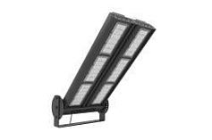 Эколюмен Arena-420-Z