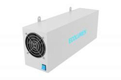 Эколюмен УФ-Авто-22