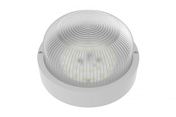 Светодиодные светильники ЖКХ