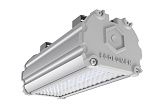 Светодиодный светильник Эколюмен ALM-LV-VS-24V-8/150