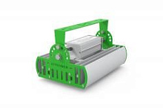 Эколюмен ALBL-13 Шторм