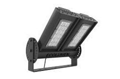 Эколюмен ARENA-Z-150/2-06 Гроза