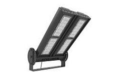 Эколюмен ARENA-Z-240/2-06 Союз