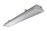 Светодиодный промышленный светильник Эколюмен AL-VS-80-1000